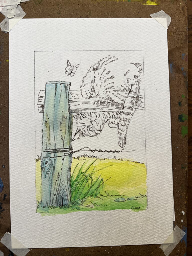 Ảnh của Van – 2025-09-17 18:10:50