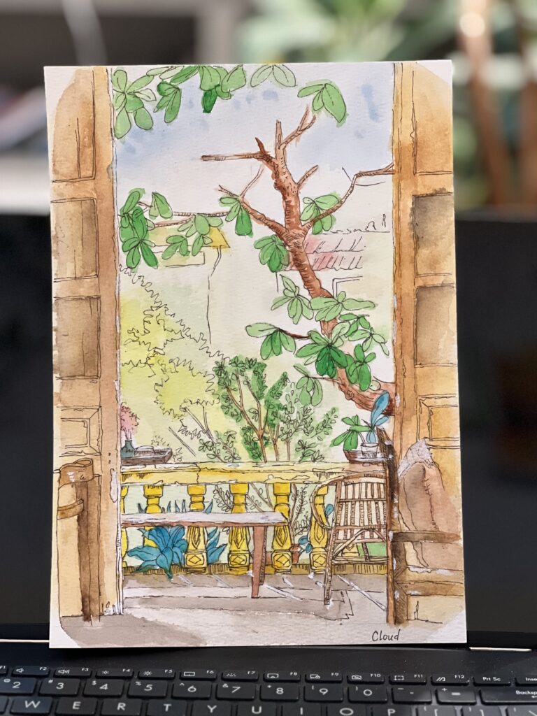 Ảnh của Van – 2025-09-21 17:38:22