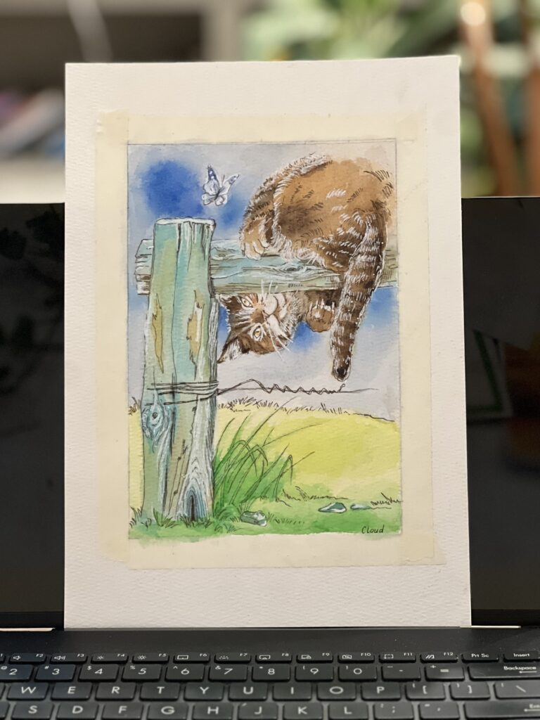 Ảnh của Van – 2025-09-21 17:38:54