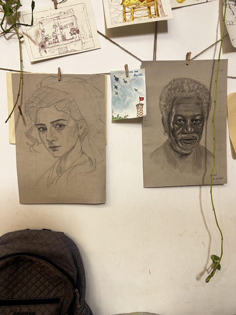 Ảnh của Van – 2025-09-23 23:15:05