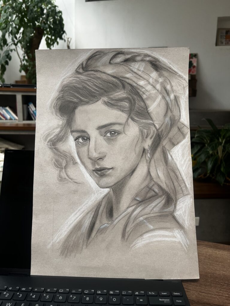 Ảnh của Van – 2025-09-24 18:05:17