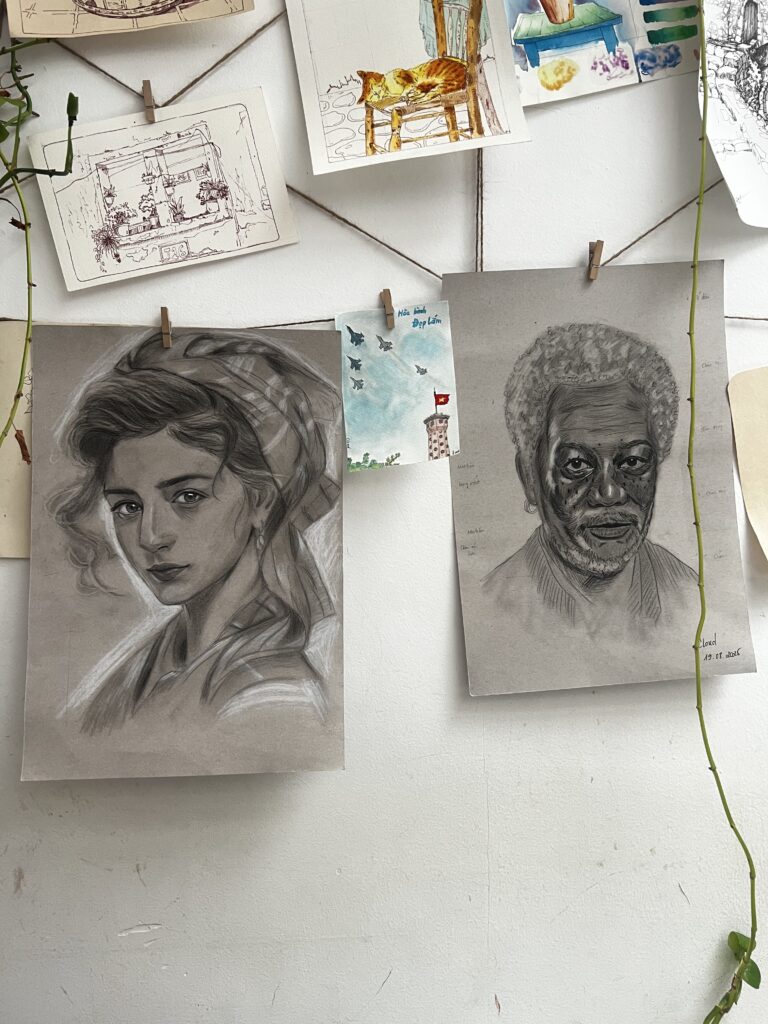 Ảnh của Van – 2025-09-24 17:50:42