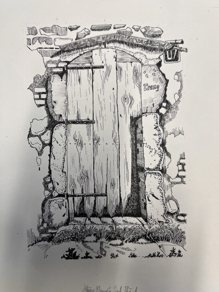 Ảnh của Hoàng Nguyễn Sinh Thành – 2025-09-06 13:09:15