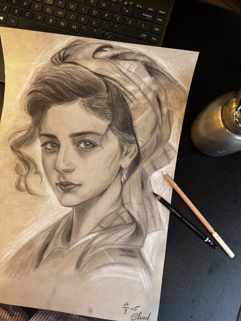 Ảnh của Van – 2025-09-27 18:00:44