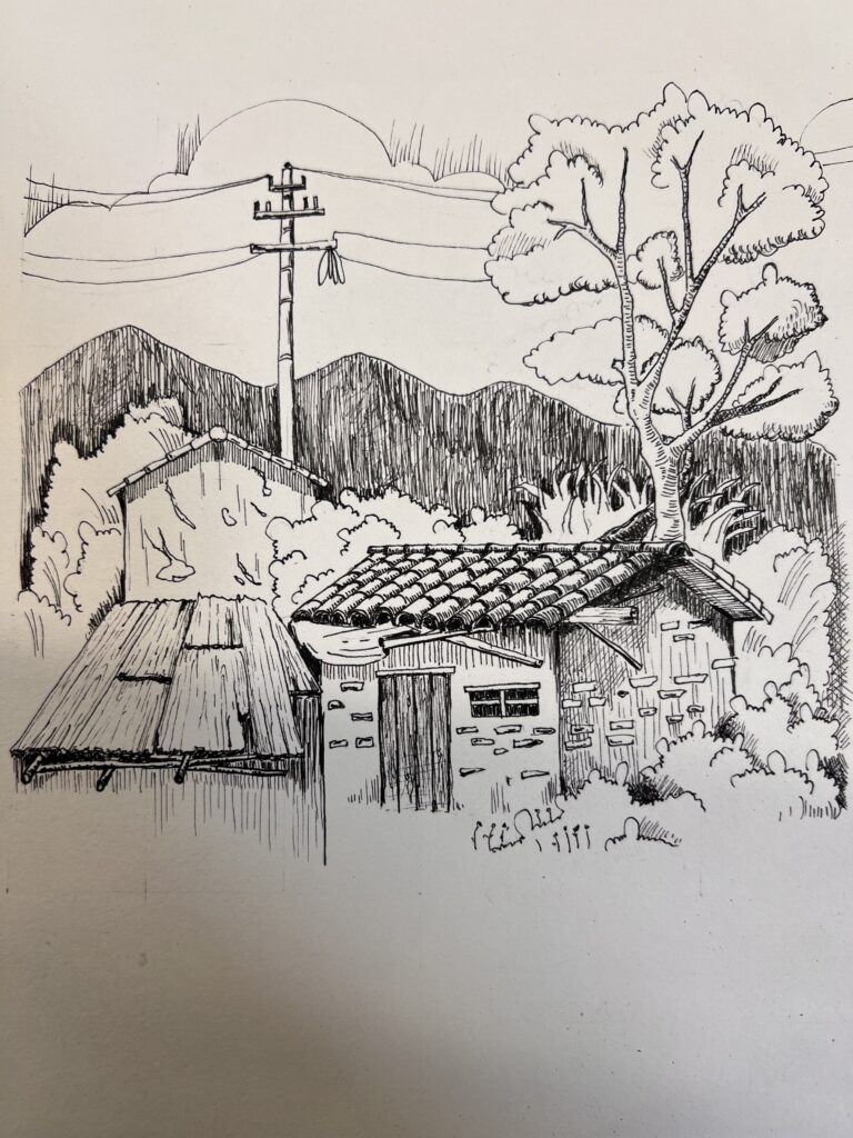 Ảnh của Hoàng Nguyễn Sinh Thành – 2025-09-13 09:09:11