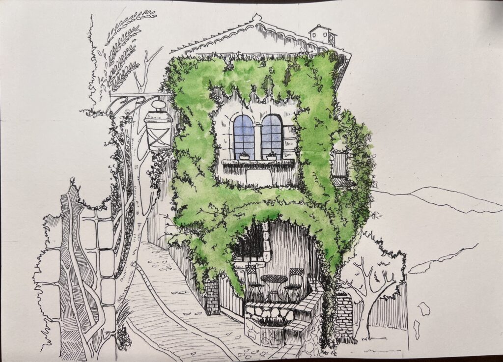 Ảnh của Hoàng Nguyễn Sinh Thành – 2025-09-21 10:07:59