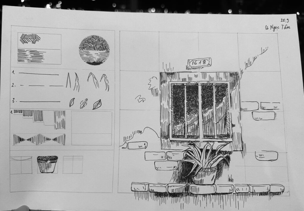 Ảnh của Mai huong thao – 2025-09-21 11:28:56