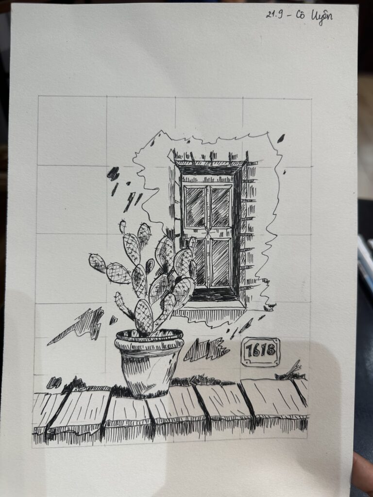 Ảnh của Mai huong thao – 2025-09-21 11:27:41