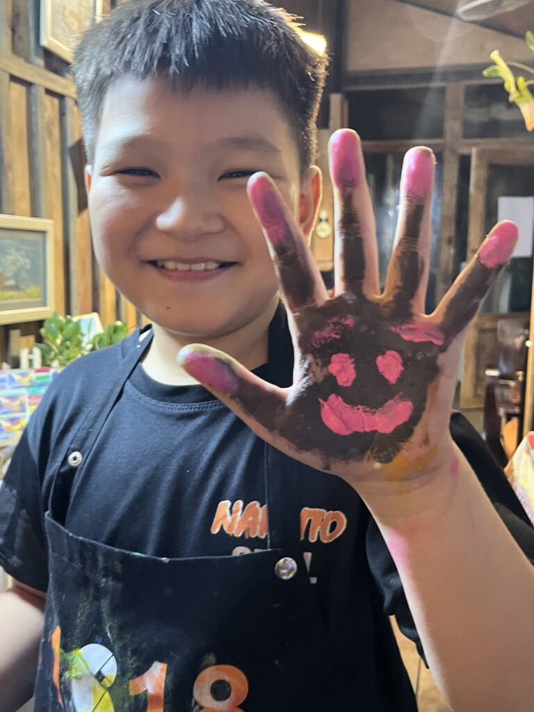 Ảnh của Ngọc Tâm – 2025-09-16 19:05:04