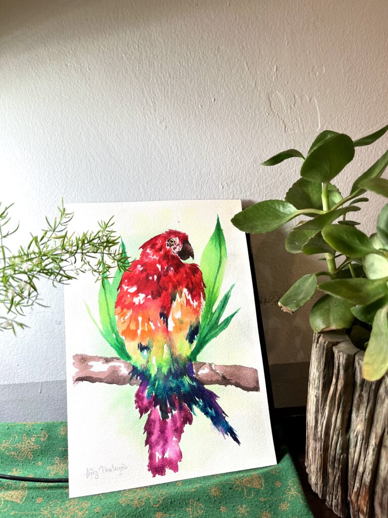 Ảnh của Ngọc Tâm – 2025-09-16 19:01:20