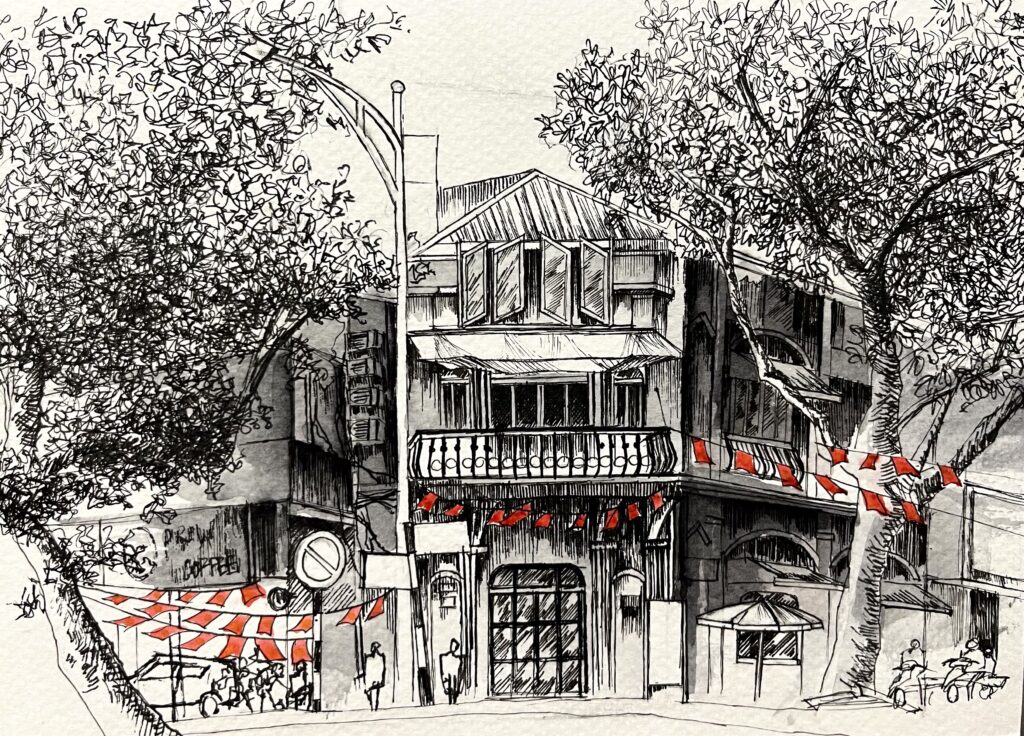 Ảnh của Ngọc Tâm – 2025-09-16 19:07:25