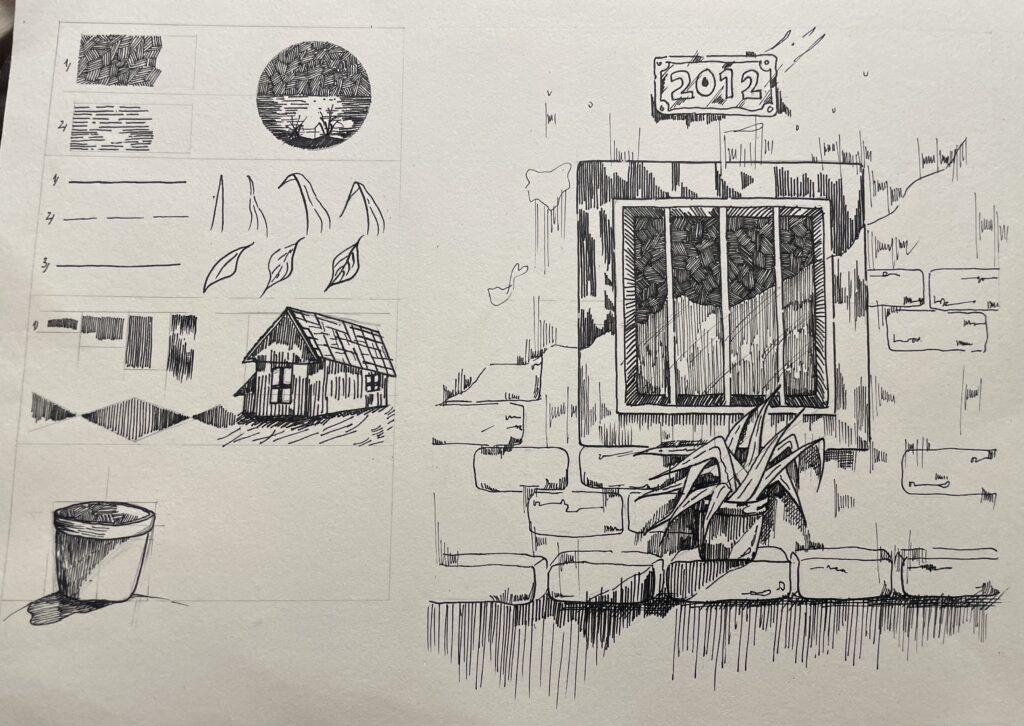 Ảnh của Phan Linh – 2025-09-17 16:34:20