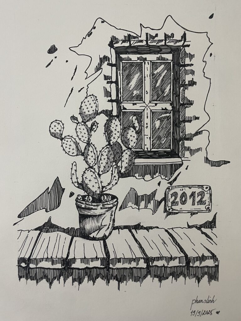 Ảnh của Phan Linh – 2025-09-24 00:31:58