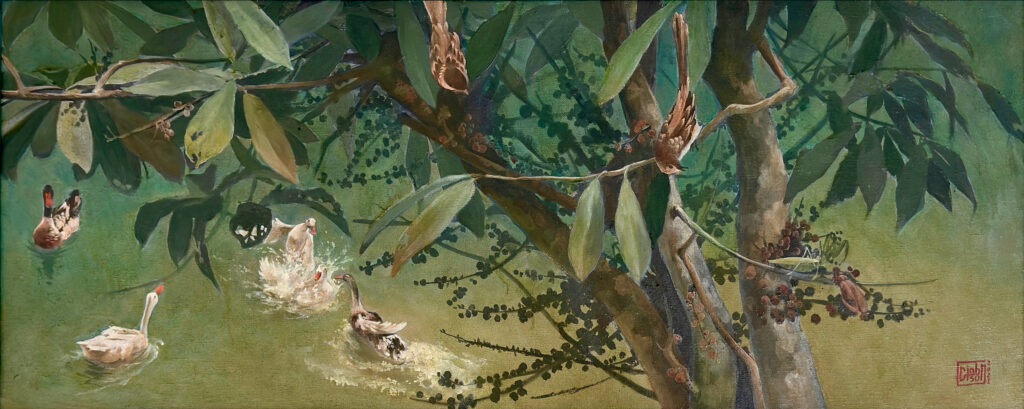 Ảnh của Đinh Ngọc Sơn – 2025-09-15 14:43:17