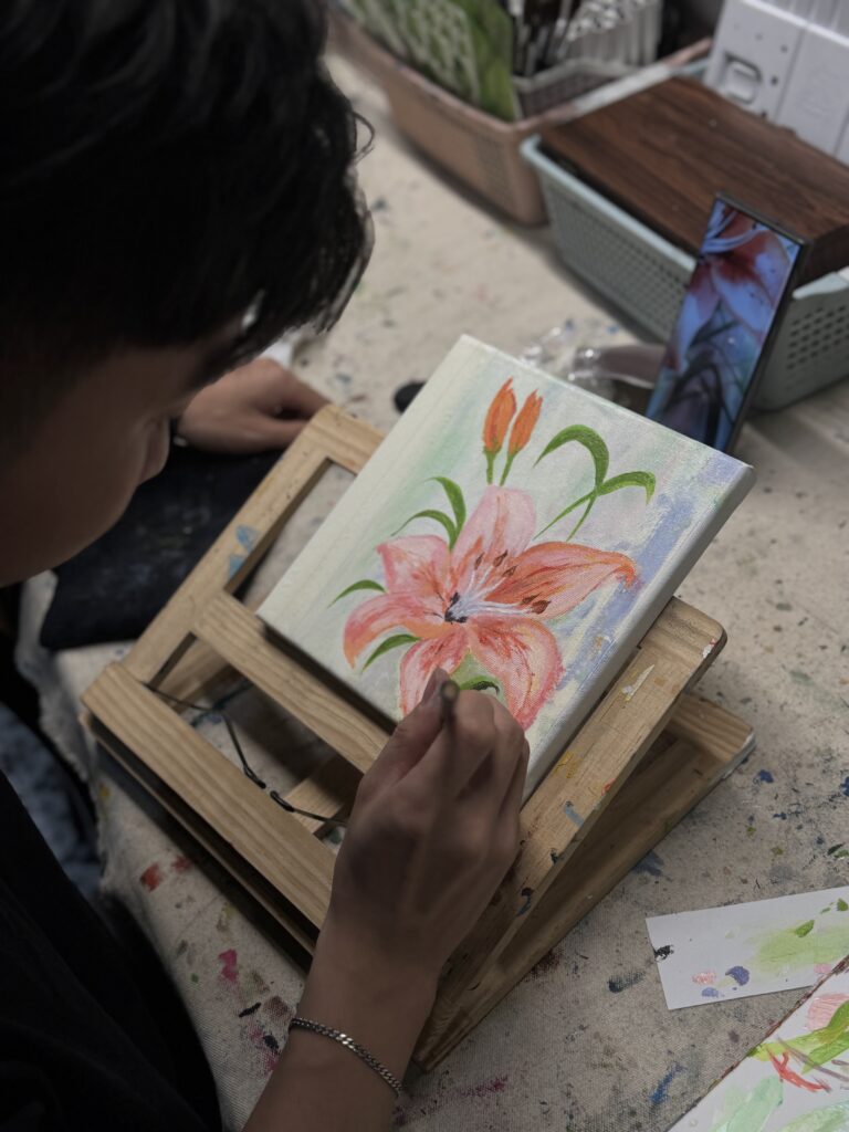 Ảnh của Khánh Linh – 2025-09-11 18:09:08