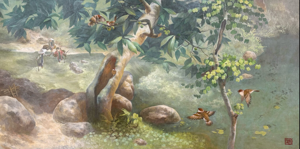 Ảnh của Đinh Ngọc Sơn – 2025-09-15 14:42:53