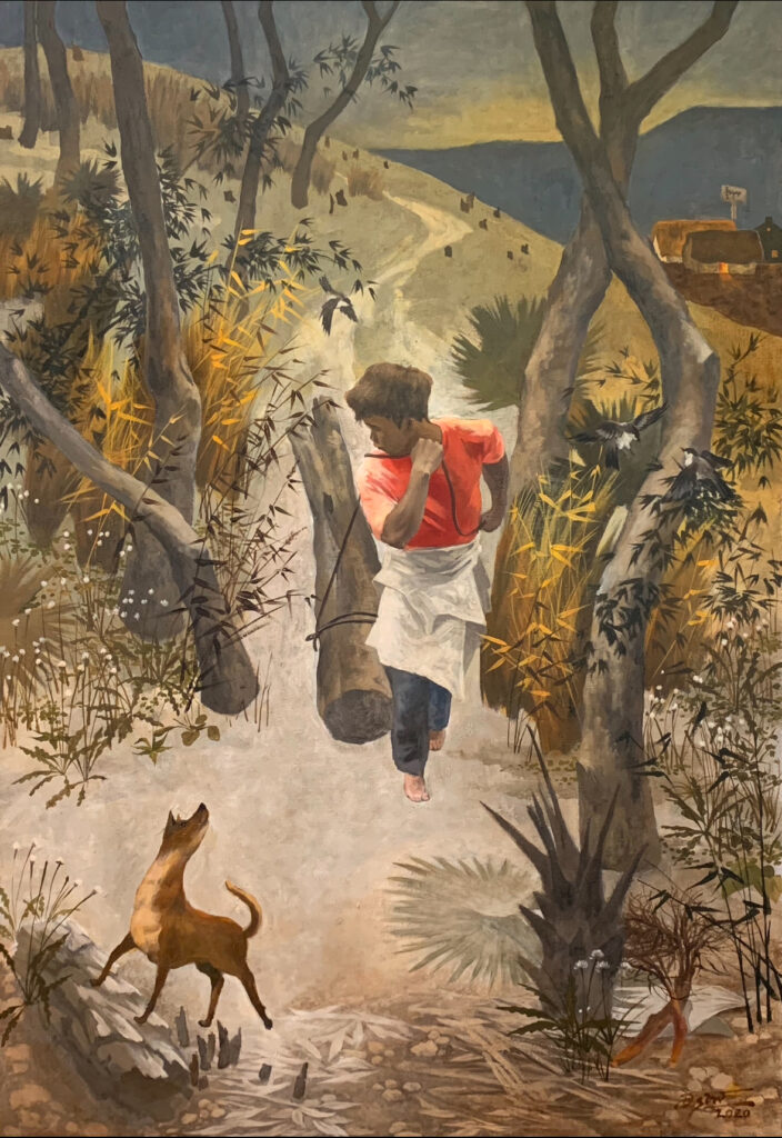 Ảnh của Đinh Ngọc Sơn – 2025-09-15 14:43:40