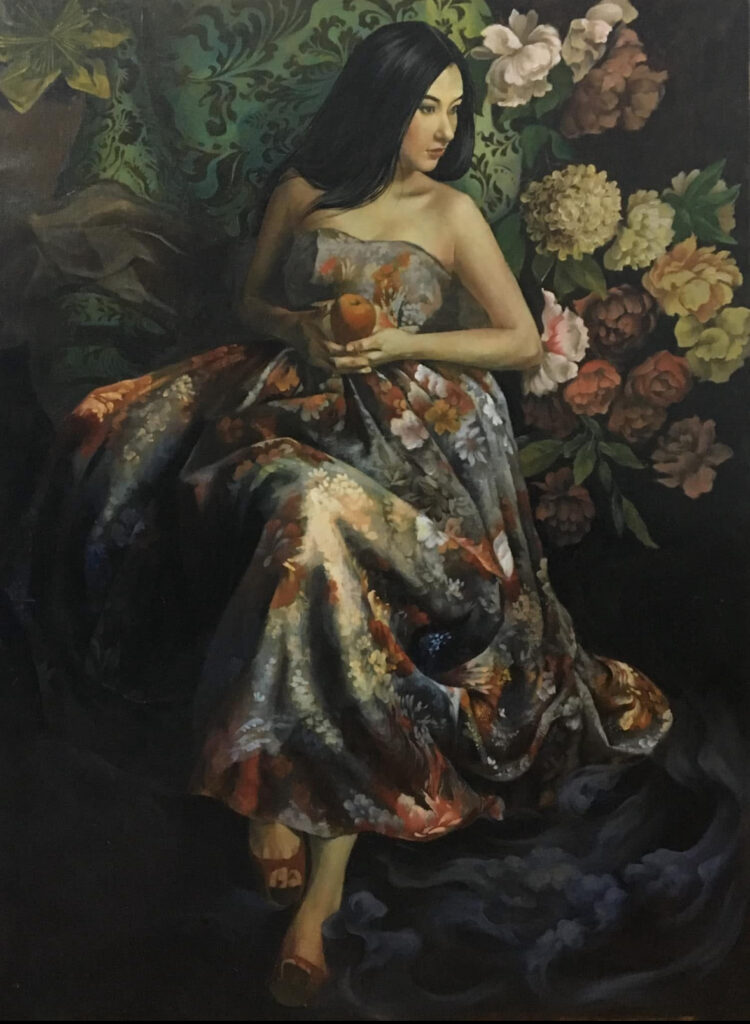 Ảnh của Đinh Ngọc Sơn – 2025-09-15 14:40:42