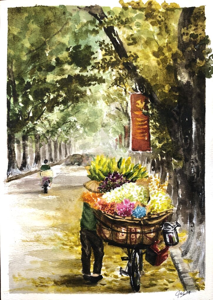 Ảnh của Khánh Linh – 2025-09-11 17:53:06