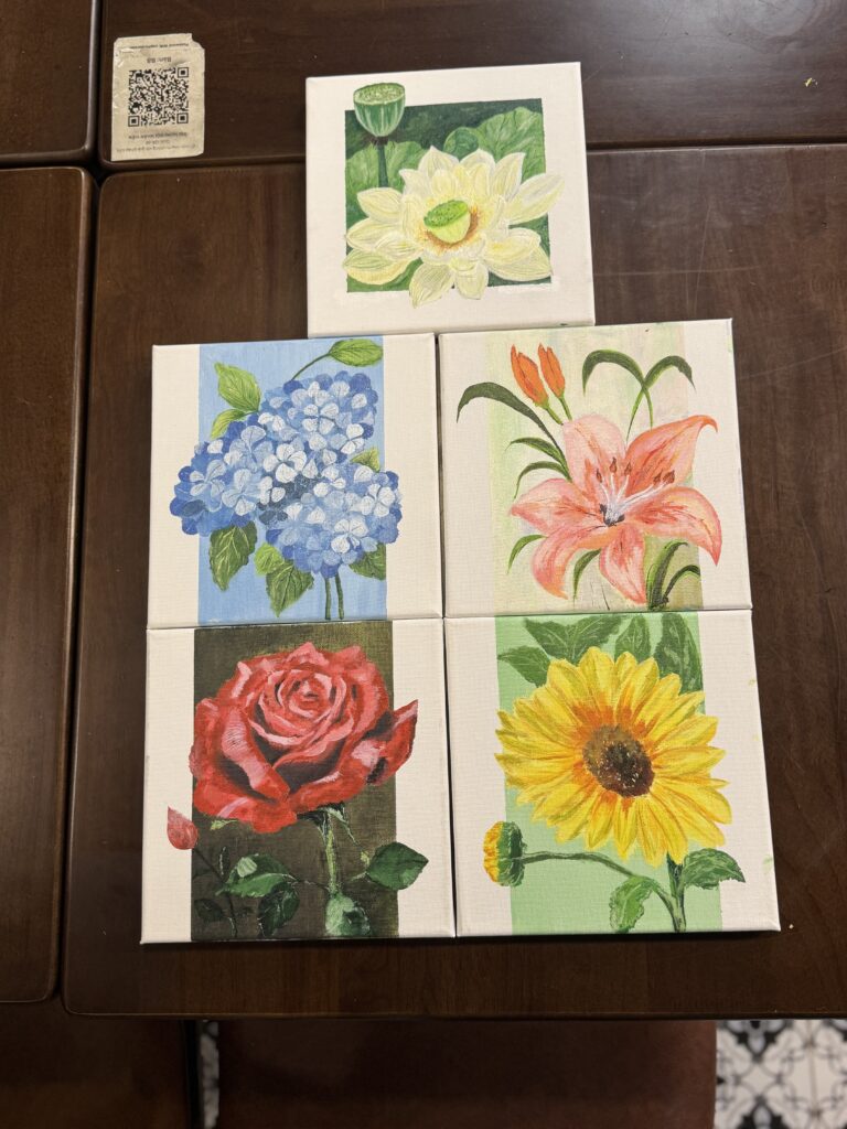 Ảnh của Khánh Linh – 2025-09-11 18:13:35