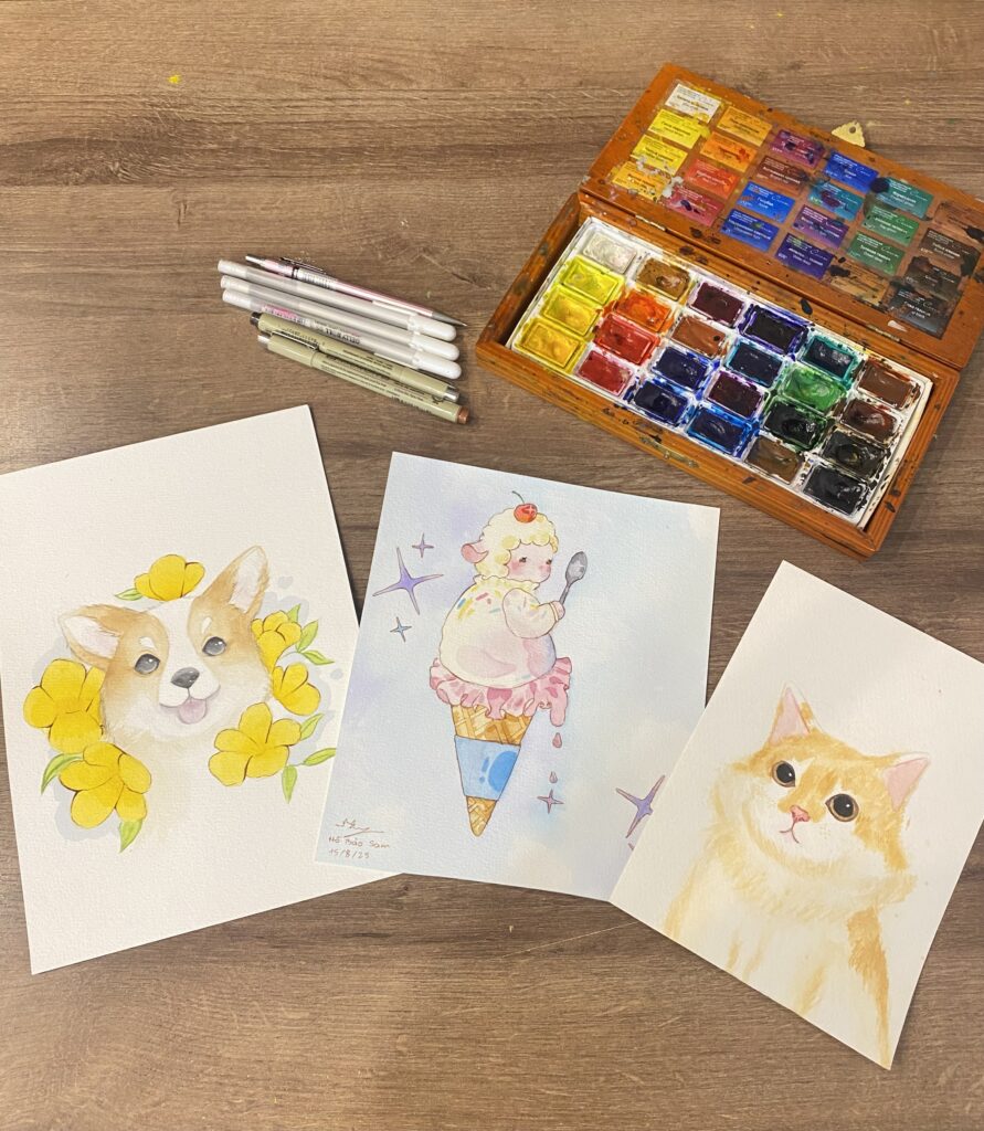 Ảnh của Đỗ Minh Tâm – 2025-09-09 17:34:41