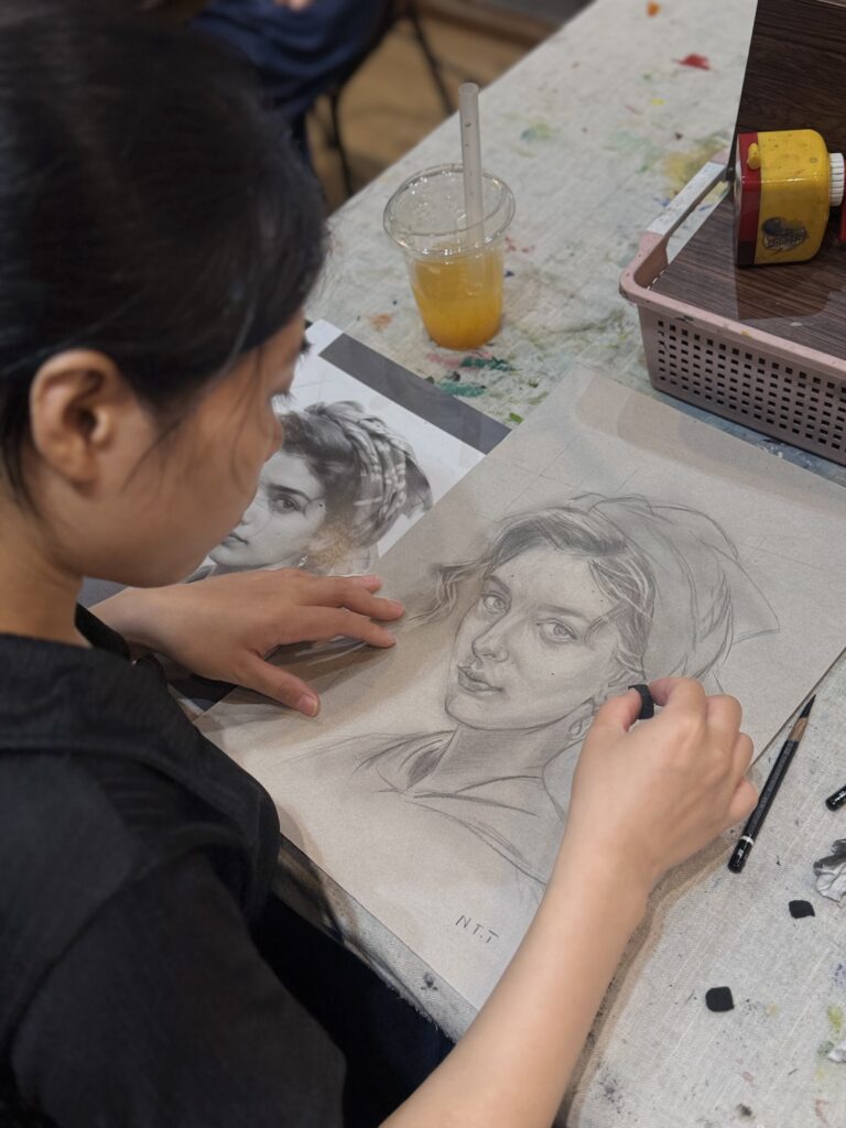 Ảnh của Khánh Linh – 2025-09-11 18:12:02