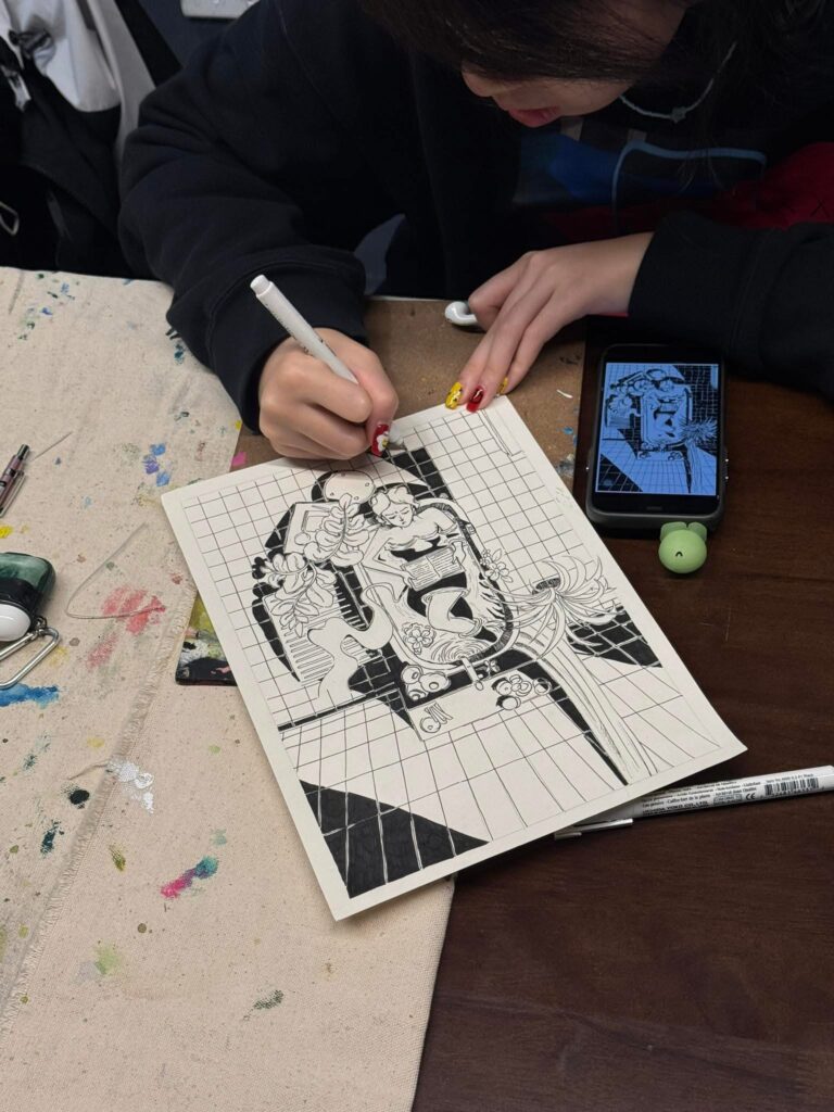 Ảnh của Khánh Linh – 2025-09-11 18:17:36