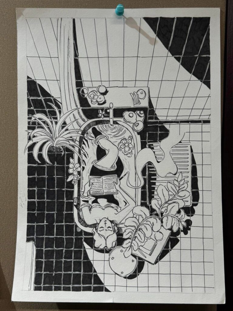 Ảnh của Đào Thùy Chi – 2025-09-14 11:08:21