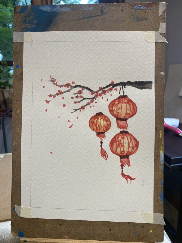 Ảnh của Hoàng Thị Vân – 2025-09-20 16:13:07