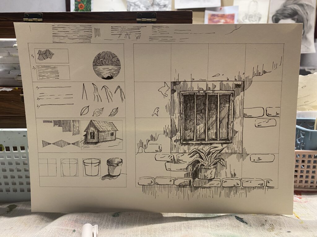 Ảnh của Nguyễn Phương Thảo – 2025-09-16 21:09:01