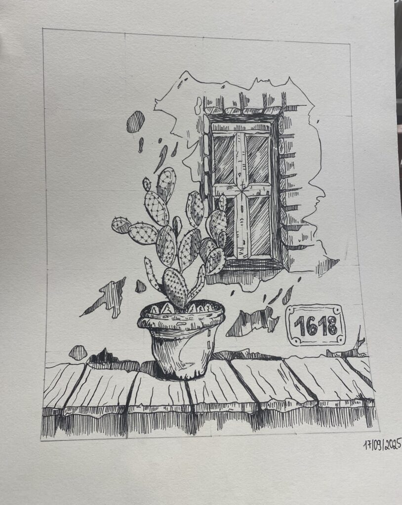 Ảnh của Nguyễn Phương Thảo – 2025-09-17 16:54:24