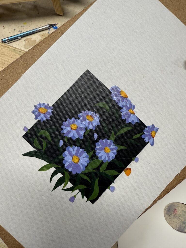 Ảnh của Phan thi lan anh – 2025-09-23 17:40:28