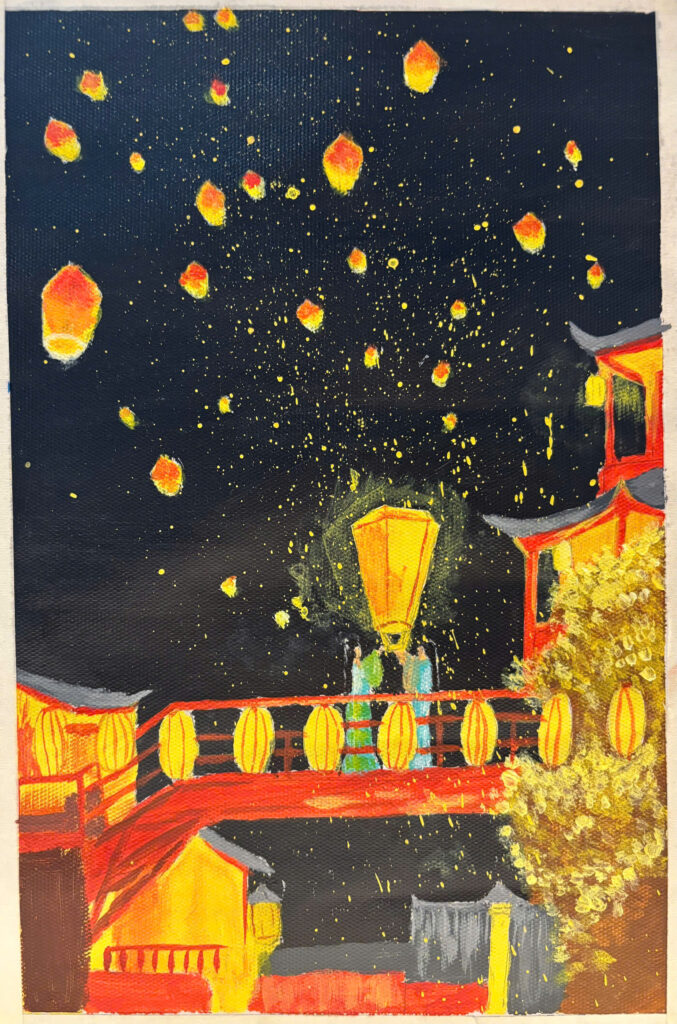 Ảnh của Hoàng Hà – 2025-09-08 11:47:16