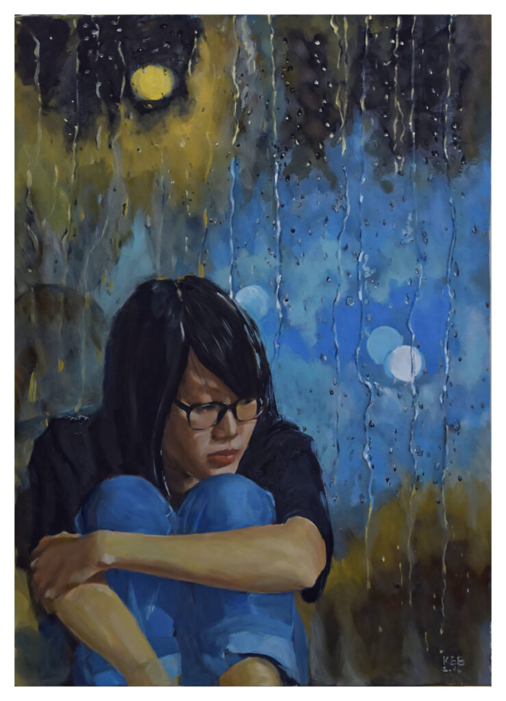 Ảnh của Đỗ Viết Khôi – 2025-09-09 22:34:18