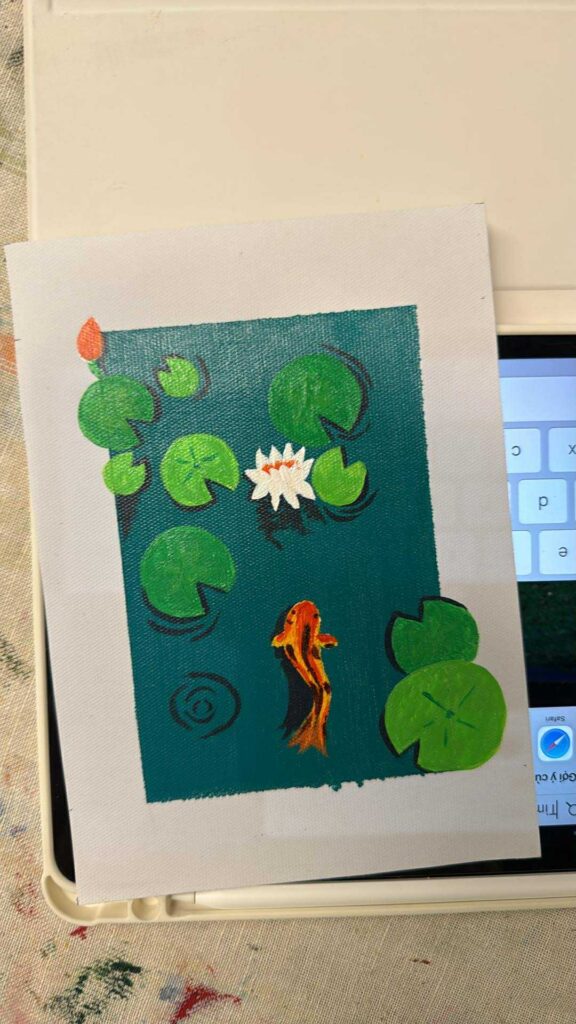 Ảnh của Phan thi lan anh – 2025-09-18 21:36:42