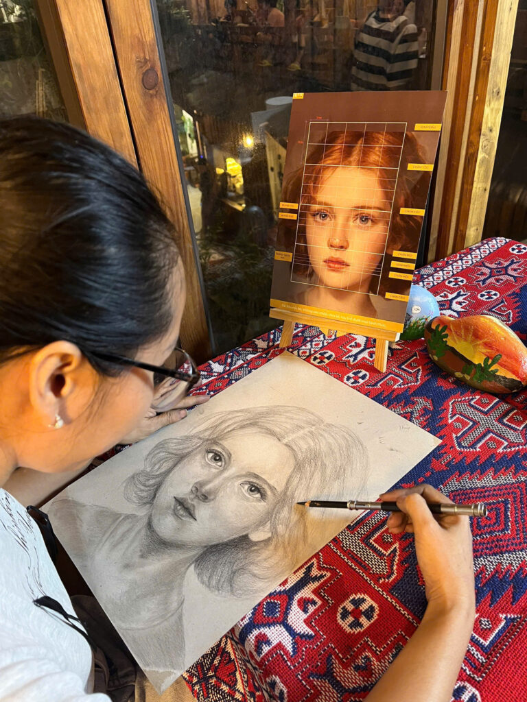 Ảnh của Lê Minh Trang (Tester) – 2025-09-10 14:48:15