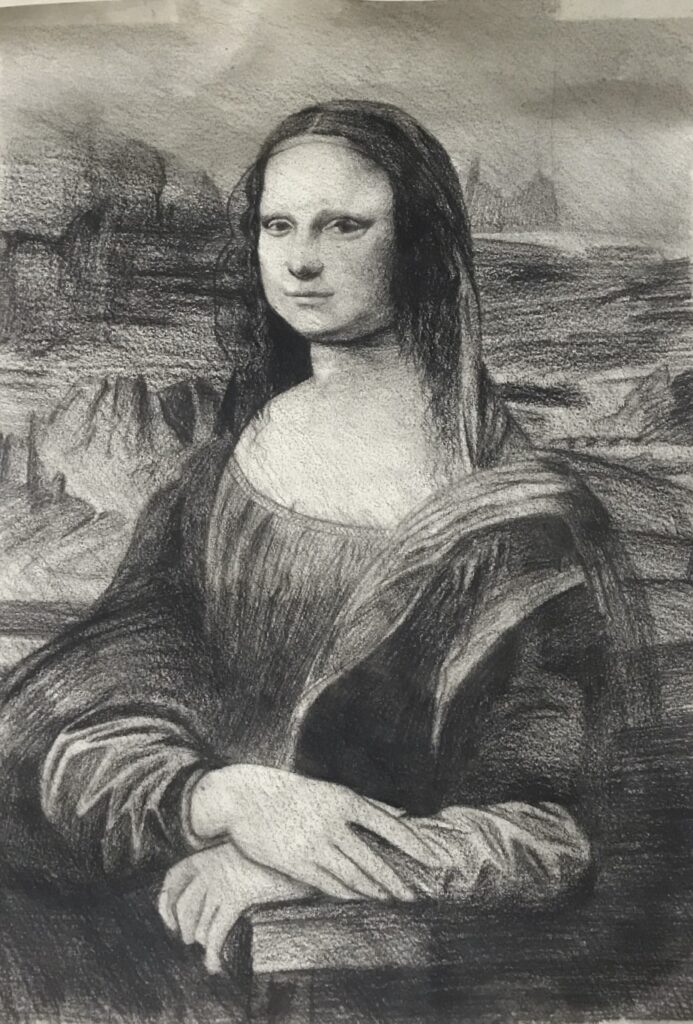 Ảnh của Nguyễn Vũ Hoan – 2025-09-16 11:59:44