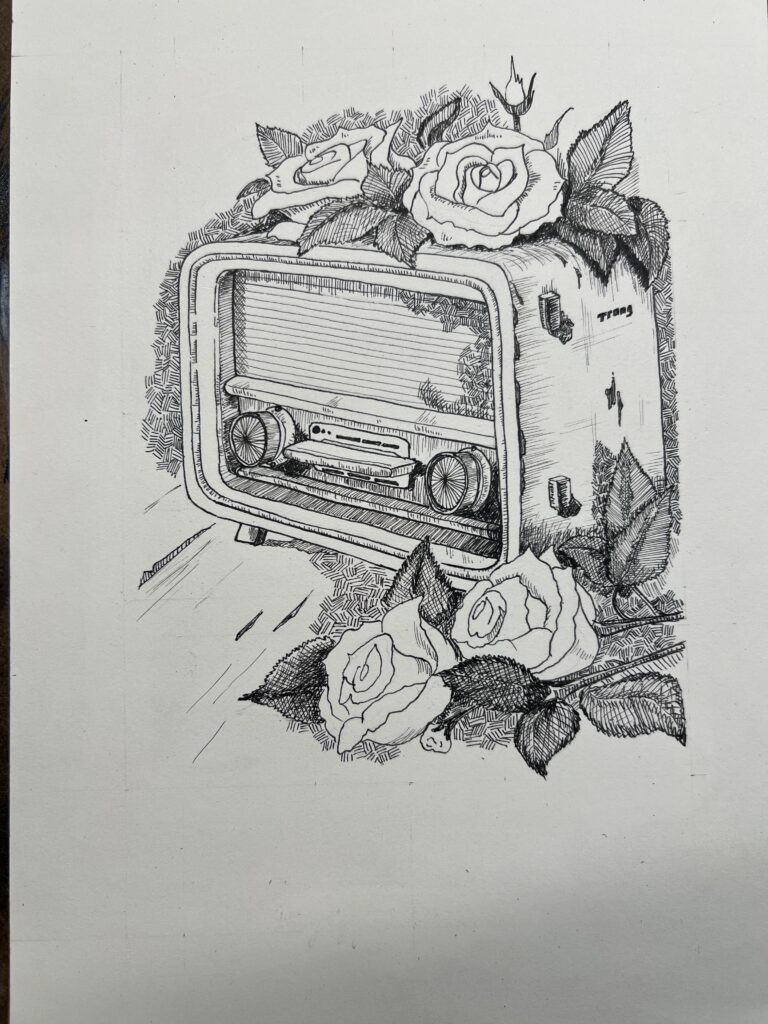 Ảnh của Hoàng Nguyễn Sinh Thành – 2025-09-09 21:03:00