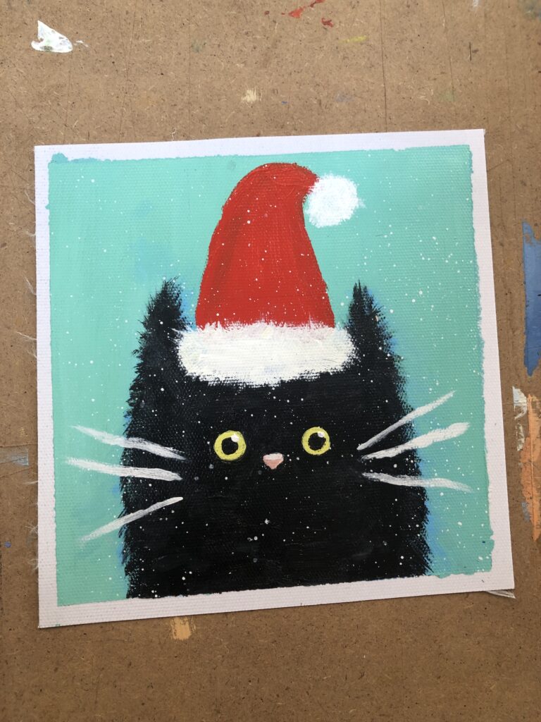 Ảnh của Phạm Minh Châu – 2025-09-11 15:23:05