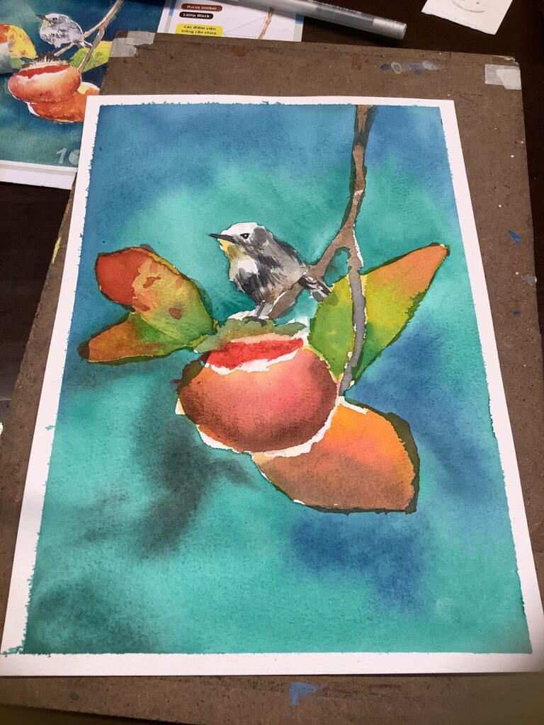 Ảnh của Nguyễn Vân Khánh – 2025-09-12 20:25:09