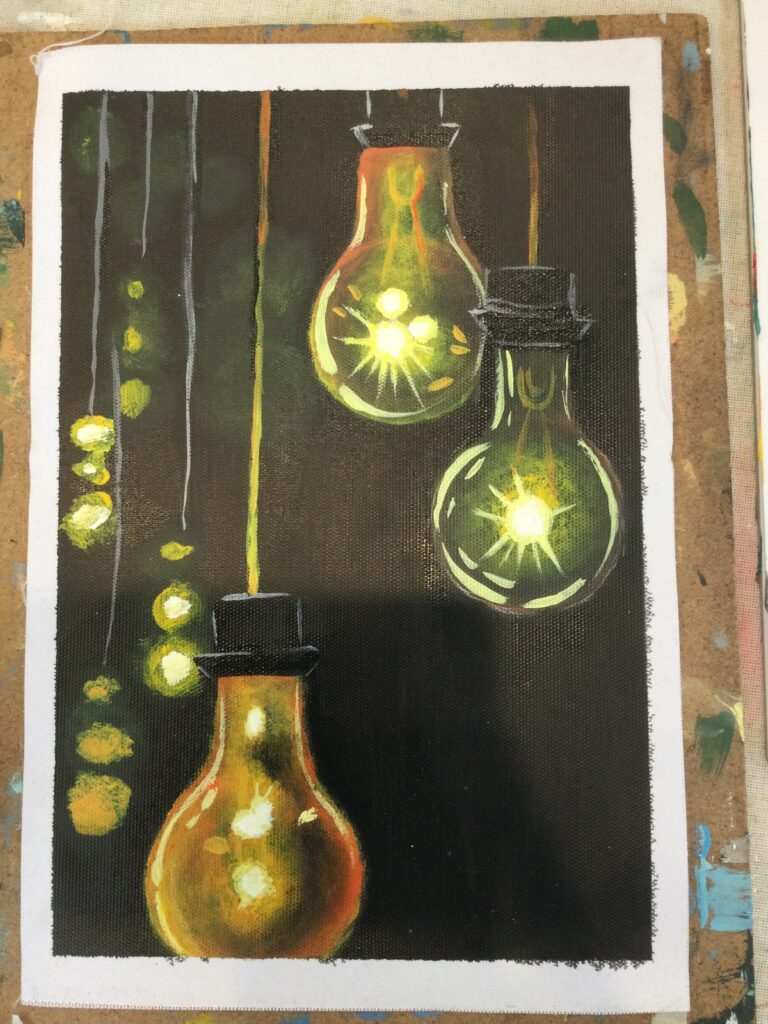 Ảnh của Vũ Thị Khánh Vi – 2025-09-14 16:05:12