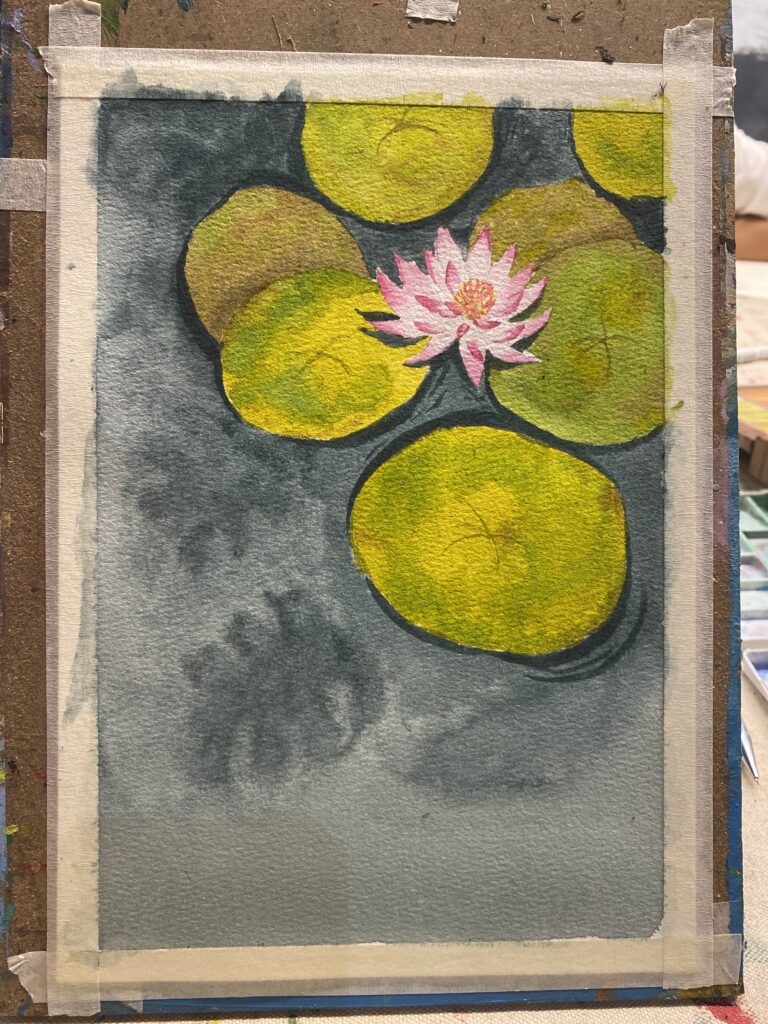 Ảnh của Nguyễn Thị Bích Ngọc – 2025-09-23 20:47:55