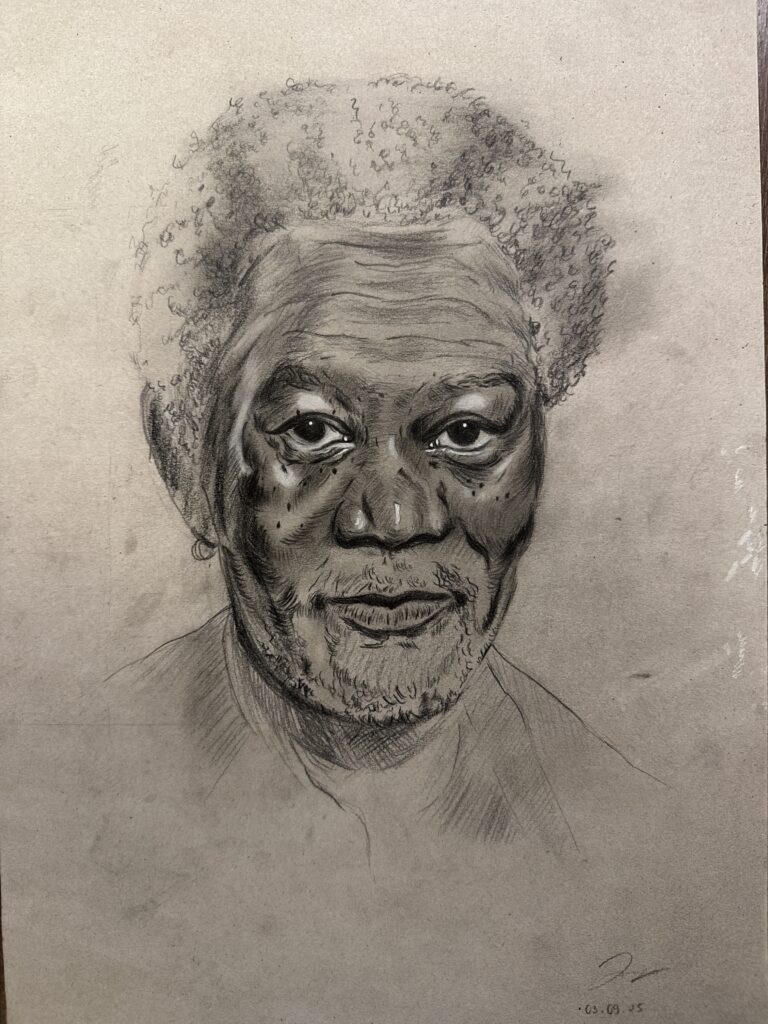 Ảnh của Nguyễn Ngọc Quyên – 2025-09-09 20:49:11