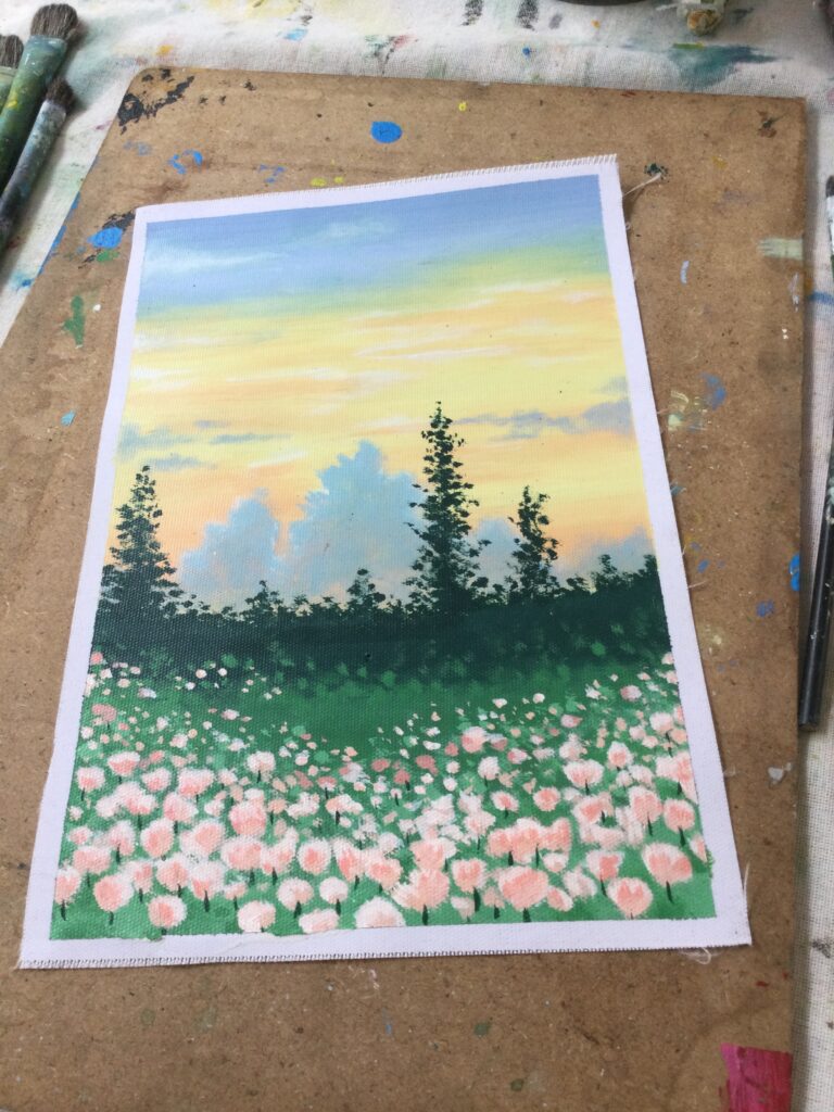 Ảnh của Vũ Thị Khánh Vi – 2025-09-28 10:13:33