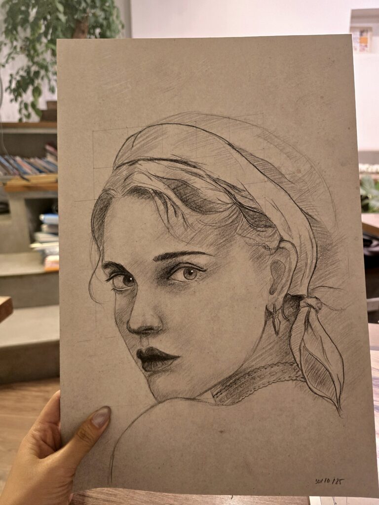 Ảnh của Nguyễn Thị Phương Nguyên – 2025-10-30 20:47:36