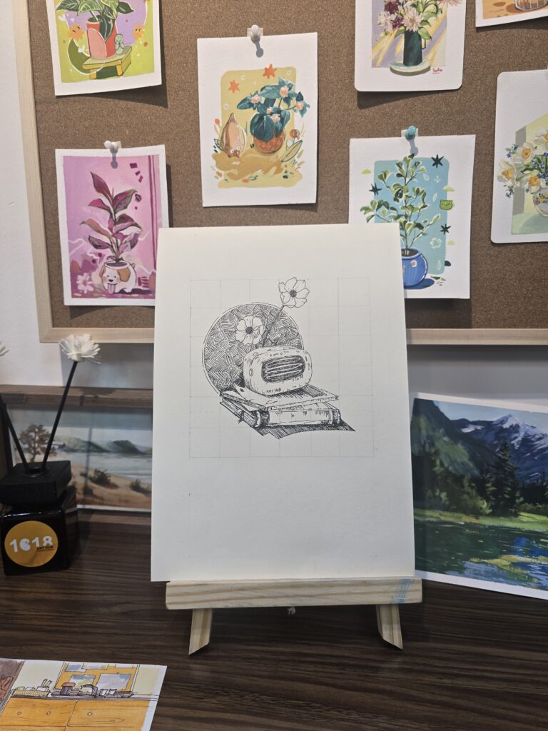 Ảnh của Phạm Thái Sơn – 2025-10-11 18:50:42