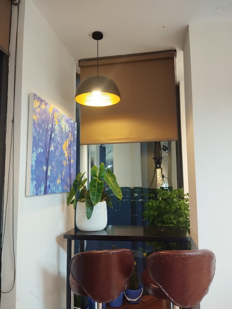 Ảnh của Trần Uyển Thanh – 2025-10-03 10:53:29