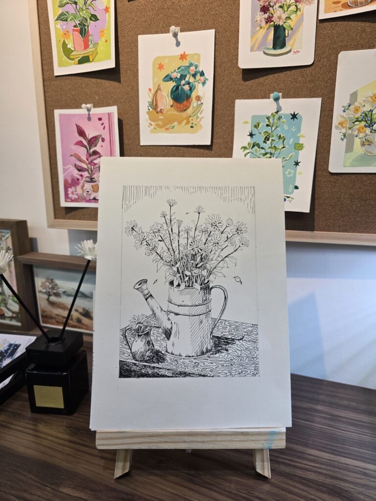 Ảnh của Phạm Thái Sơn – 2025-10-25 18:19:38