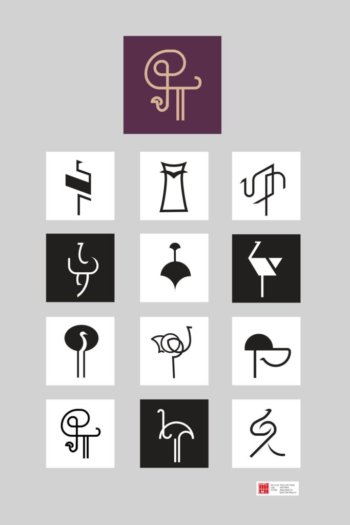 Ảnh của Trần Uyển Thanh – 2025-10-25 11:58:03