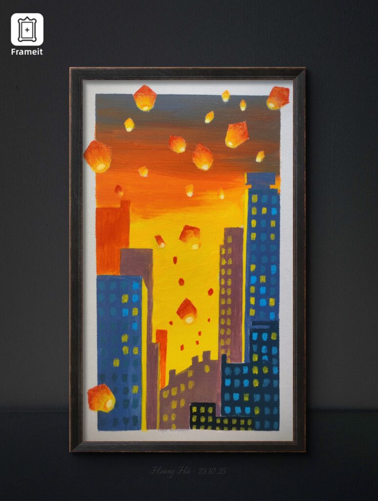 Ảnh của Hoàng Hà – 2025-10-23 19:21:54